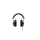 Beyerdynamic DT880 Chrome Special Edition - 424230 - zdjęcie 3